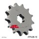 Jt Front Sprockets - JTF428.13