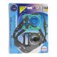 Full Gasket Set Suzuki DR200J 86-88