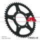 Jt Rear Sprockets - JTR823.49