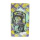Full Gasket Set Honda TRX450R4 R5 04-05