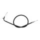 Throttle Cable Suzuki Pull GSX1100FJ-FR Katana 88-94