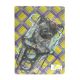 Full Gasket Set Kawasaki GPZ750 Turbo,A 83-87,ZN700 84-85(K)Z700 8