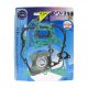 Full Gasket Set Honda H100A, SD, S2G, SJ 80-92