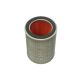 Air Filter Honda CB900 Hornet 02-07 Ref: HFA1916 17210-MCZ-003