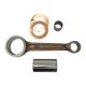 Con Rod Kit MZ125 ETZ (28mm)