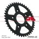 Jt Rear Sprockets - JTR701.43