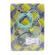 Full Gasket Set KTM 65 SX 01-08