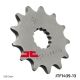 Jt Front Sprockets - JTF1439.13