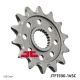 Jt Front Sprockets - JTF1590.14SC