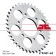 Jt Rear Sprockets - JTR481.40