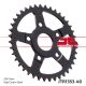 Jt Rear Sprockets - JTR1353.40