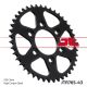 Jt Rear Sprockets - JTR765.43
