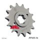 Jt Front Sprockets - JTF431.14