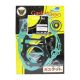 Full Gasket Set Suzuki DR650RSEM, P, S 90-94