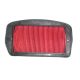 Air Filter Yamaha FZ-6, FZ-6 Fazer 04-09 Ref: HFA4612 5VX-14451