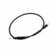 Throttle Cable For Yamaha YFS200 88-06
