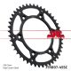 Jt Rear Sprockets - JTR897.45SC