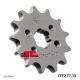 Jt Front Sprockets - JTF277.13