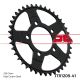Jt Rear Sprockets - JTR1209.41