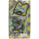 Full Gasket Set Honda SH300i 07-11