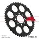Jt Rear Sprockets - JTR801.51