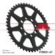Jt Rear Sprockets - JTR801.47