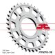 Jt Rear Sprockets - JTR278.36