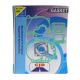 Full Gasket Set Peugeot 100 Speedfight,2 97-07,Trekker 98-00(2T)Viv