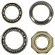 Taper Cup & Cone Set Honda SES125,150,NES125,SH125 I.D I.D 3