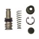 TourMax Front Brake Master Cylinder Repair Kit MSB316 752316T 280376
