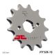 Jt Front Sprockets - JTF328.13