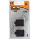 Galfer Brake Pad FD200,AD137,FA260