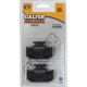 Galfer Brake Pad FD114,AD001,FA152