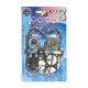 Full Gasket Set Suzuki GSF1200 Bandit 96-06