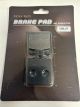 Organic Brake Pads (EBC FA47) CML47