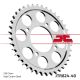 Jt Rear Sprockets - JTR824.40