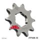Jt Front Sprockets - JTF569.10