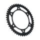 Jt Rear Sprockets - JTR3.47ZBK