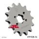 Jt Front Sprockets - JTF1129.14