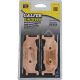 Galfer Brake Pad FD142,AD048,FA179