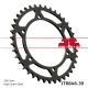 Jt Rear Sprockets - JTR846.39