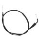 Throttle Cable Yamaha YZ125, YZ250 1989-1995