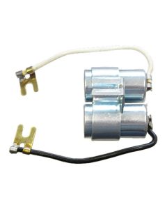 Condensor GS550-GS1000 Double