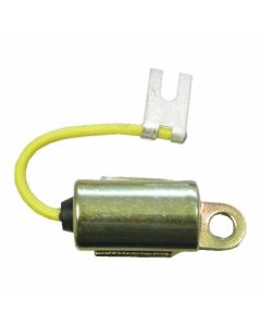 Condensor GT550, GT750 Some GS