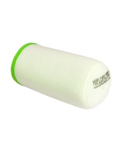 Hiflo Air Filters - HFF4025