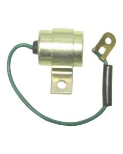 Condensor R/H RD200, RS200, RD2 50, RD350 & RD400