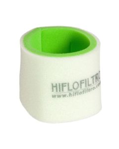 Hiflo Air Filters - HFF7012