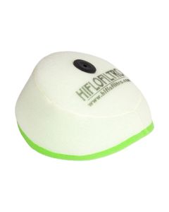 Hiflo Air Filters - HFF6111