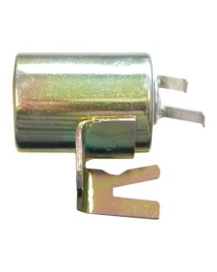 Condensor V50, V70, V75, RS125, TYs