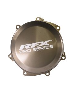 Pro Clutch Cover YZF250 14-18